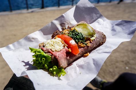 10 Best Copenhagen Foods Everyone Should Try Real Dishes Locals Love