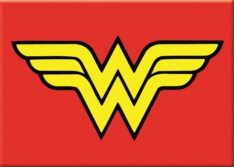 Wonder Woman Emblem Clipart Best Wonder Woman Cake Wonder Woman Birthday Wonder Woman Party