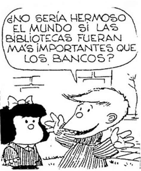 ¡la tómbola de libros es tu mejor opción para la lectura y comprensión de libros, aquí la lectura e imaginación es la llave! Blog de Literatura Infantil y Juvenil