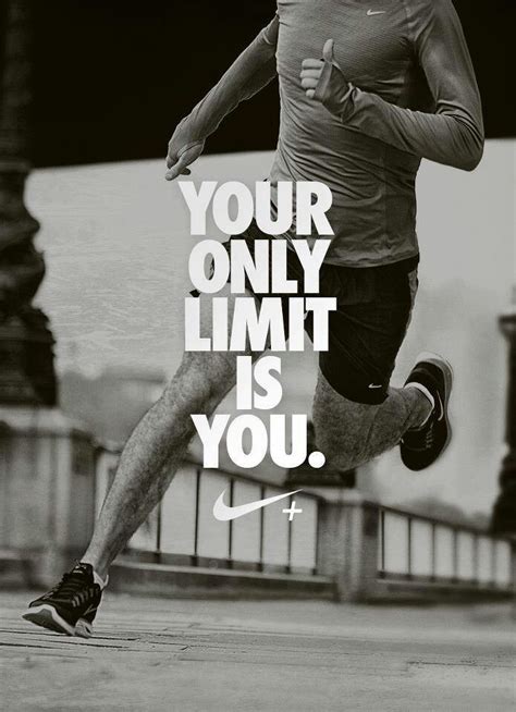 Fitness Motivational Quotes For Men Runners Quotesgram