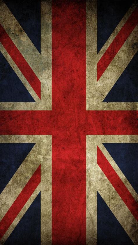 Union Jack Iphone Wallpapers 34 Wallpapers Adorable