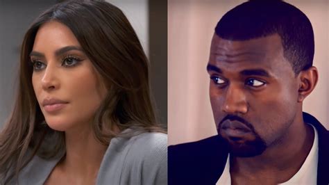how kim kardashian is allegedly feeling about kanye west s relat