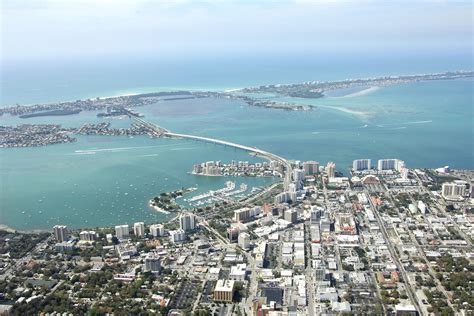 Sarasota Harbor in Sarasota, FL, United States - harbor Reviews - Phone ...