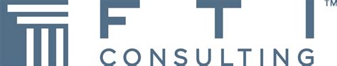 Download the fti logo vector file in cdr format (corel draw) designed by fti. Friends of the Foundation - Construction Law Foundation of ...