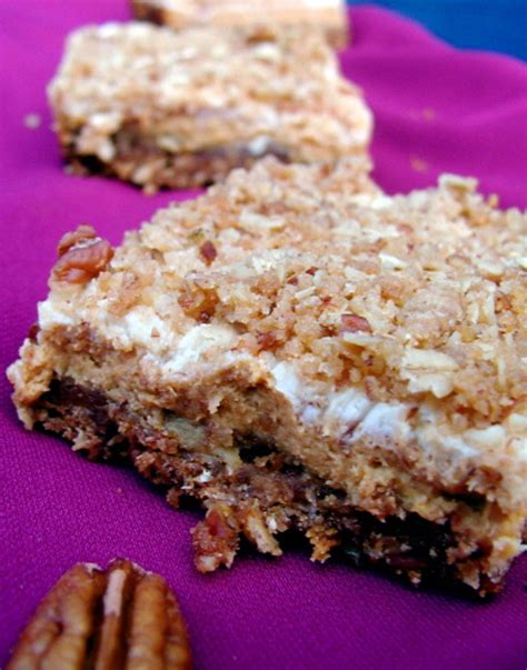 Longest Roast Copy And Paste Recipes