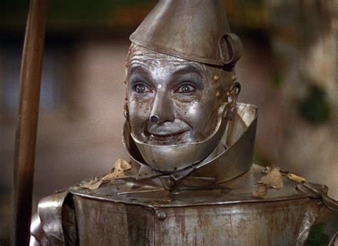 Pin By Carolyn Brunelle On Wizard Of Oz Tin Man Wizard Of Oz 1939