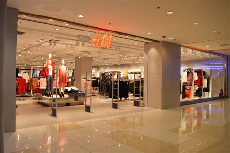 Integrated with palm mall, largest shopping complex in seremban. Shopping Mall - Palm Mall Seremban