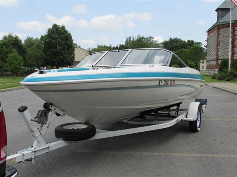 Check spelling or type a new query. Glastron SSV 175 1994 for sale for $860 - Boats-from-USA.com