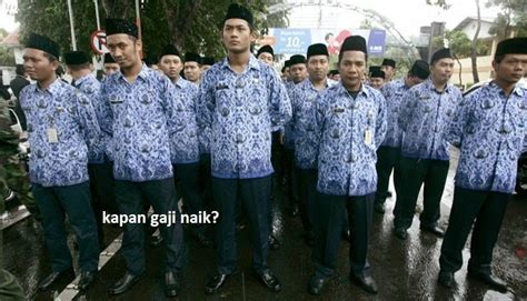We did not find results for: Kenaikan Gaji dan Gaji 13 PNS, TNI, dan POLRI 2015 | Info Gaji, Penghasilan, PNS, TNI, Polri ...