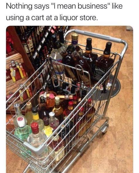 30 Funny Drinking Memes You Can Still Enjoy While Sober Gallery Funny