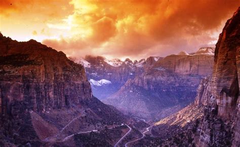 See more ideas about mountain vacations, tennessee vacation, gatlinburg vacation. Best Rocky Mountain Family Vacations