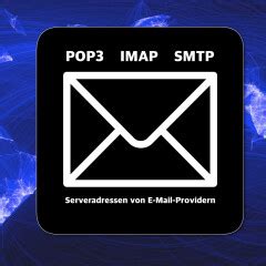 Последние твиты от gmail (@gmail). Gmail: Andere E-Mail-Konten einbinden | NETZWELT