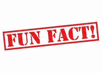 Fact Fun Background Stamp Facts Interesting Clipart