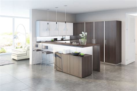 Import quality bathroom cabinets supplied by experienced manufacturers at global sources. Ferrara Kitchen image by ZbomCabinets | Cabinet ...