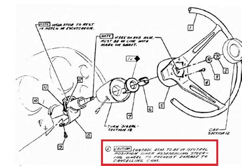 1963 Corvette Turn Signal Wiring Diagram Wiring Diagram