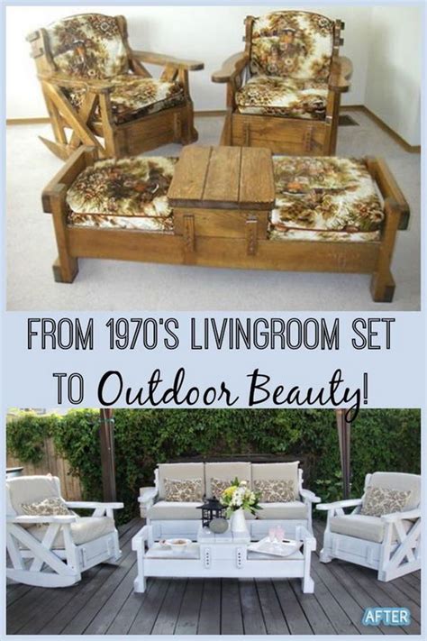 Olx south africa offers online, local & free classified ads for new & second hand furniture & decor. Amazing DIY Ideas To Transform Your Old Furniture - Hative