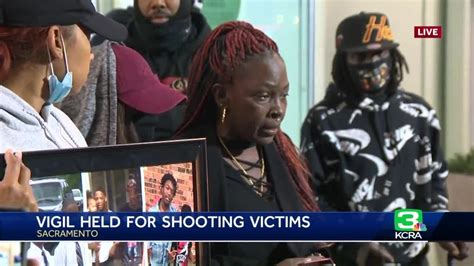 somebody speak up aunt talks about nephews killed in mall shooting youtube