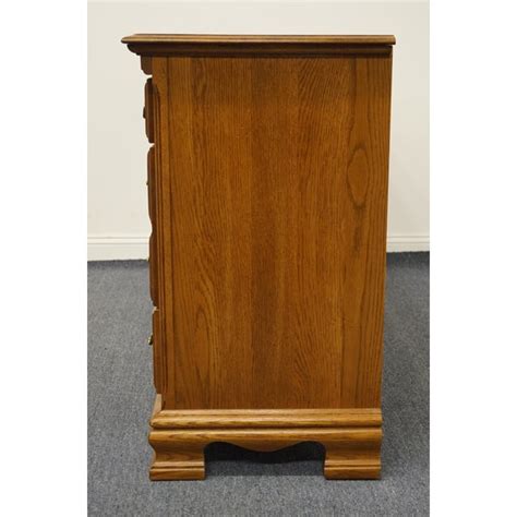 @kukloed666 csgorun.pro, умри чел лучше. Kincaid Furniture Hunter's Run Collection Oak 62" Triple Dresser 26-110 | Chairish