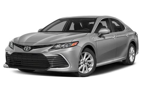 2023 Toyota Camry Royal Pass Auto Leasing