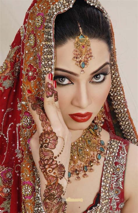 beautiful latest simple arabic pakistani indian bridal girl mehndi designs arabic bridal full
