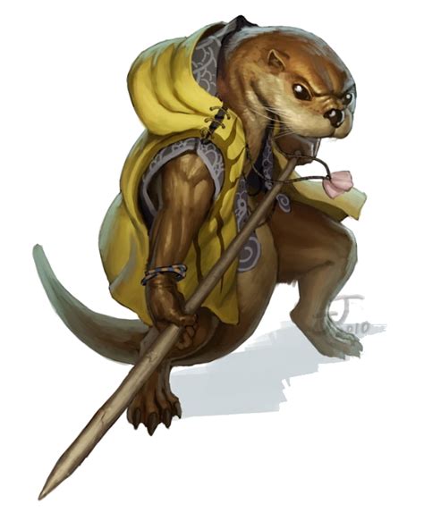 Char The Yurazen Prince A Tale Of Redwall — Roleplayer Guild