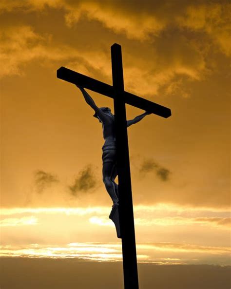 It should be noted that the good friday date varies every good friday 2021 images: When Is Good Friday 2019? Good Friday Date and History