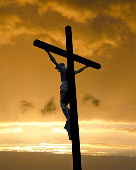 Good friday pictures come in various designs and layouts as well as it is free to download so wish your friends & family by sending them hd pics on. When Is Good Friday 2019? Good Friday Date and History