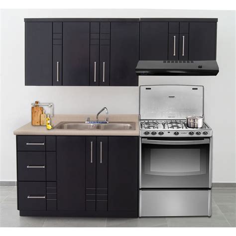 La escuela internacional de cocina es una entidad privada y sin ánimo de lucro dedicada a la formación de los mejores profesionales de la gastronomía. Cocina 2.00 nigeria new challenge - Sears