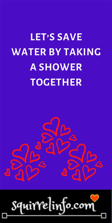 Check spelling or type a new query. Best Pick Up Lines for Girls - Cute Pick Up Lines for ...