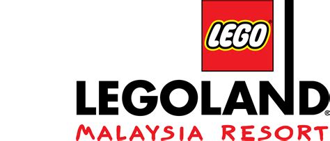 Legoland Png 10 Free Cliparts Download Images On Clipground 2024