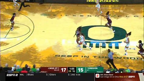 oregon women s basketball on twitter check out these highlights from tonight s 82 74 win over