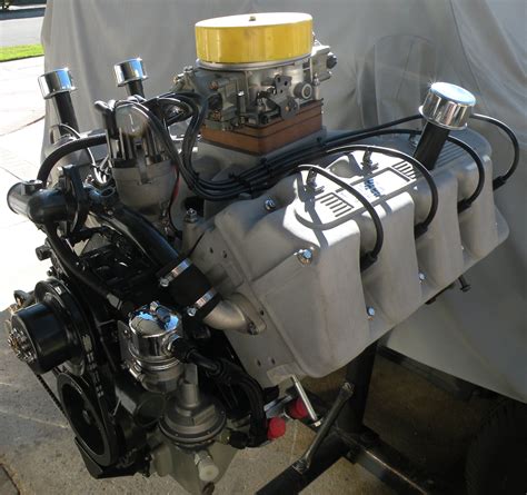 Find bob glidden from a vast selection of cars: What Are You Working On? Rick Stanton & Kjell Rygge ...