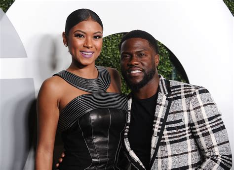 In a 2015 instagram post, kevin said, it's important that my kids see. Kevin Hart Undergoes Back Surgery, Wife Says Recovery ...