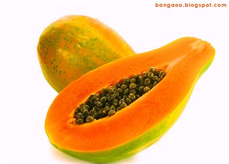 We did not find results for: Gambar Buah Vitamin A - Gambar C