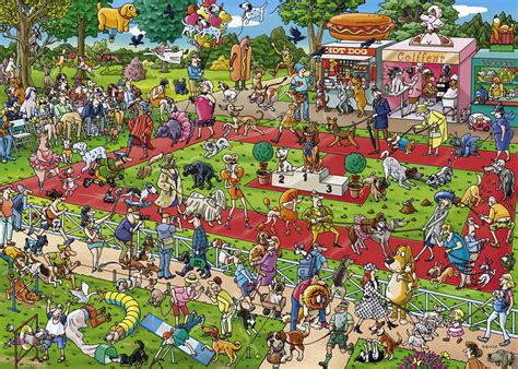 From ravensburger, jumbo, gibsons, wasgij and more. HEYE JIGSAW PUZZLE at Puzzle Palace Australia online Store
