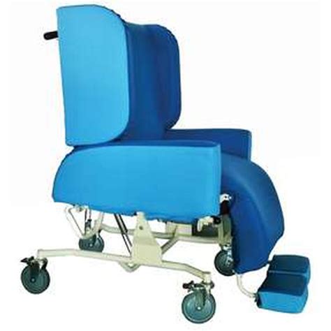 See more of air chair on facebook. Integral Air Chair | Health and Care