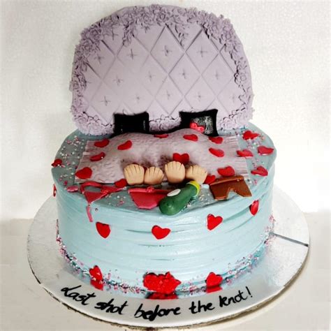 Share Naughty Cakes For Women Super Hot In Eteachers