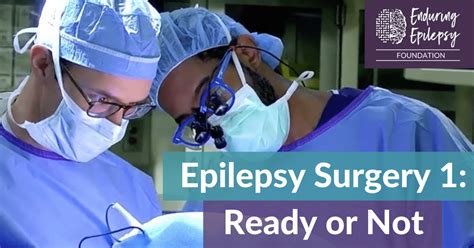 Learn Your Medication Information Enduring Epilepsy Foundation