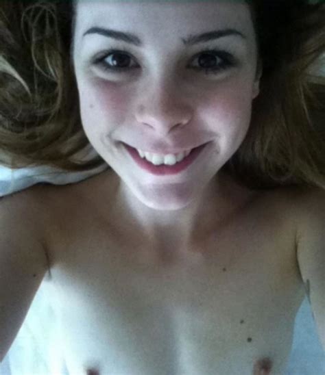 Omg Lena Meyer Landrut Nude Pics Leaked Full Collection Celebs