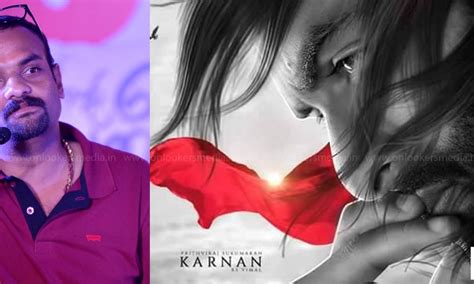 Official movie page of @dhanushkraja's #karnan !! Many people deliberately trying to stop Karnan from ...