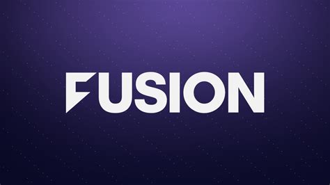 How To Watch Fusion Tv Without Cable Have Some Fun