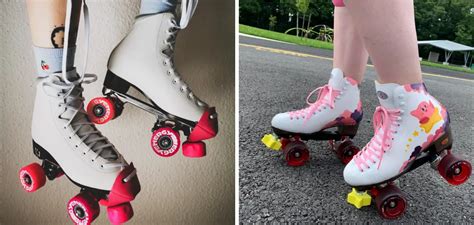 How To Adjust Toe Stops On Roller Skates 6 Techniques