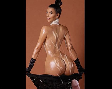 Kim Kardashian Cum Tribute Free Solo Man Porn Xhamster Xhamster