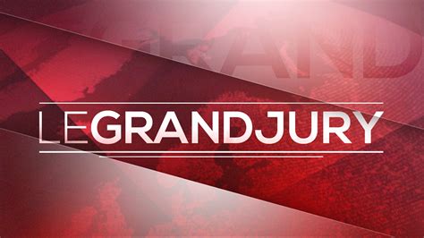 Le Grand Jury Rtl Lci Le Figaro Olivier Gerard