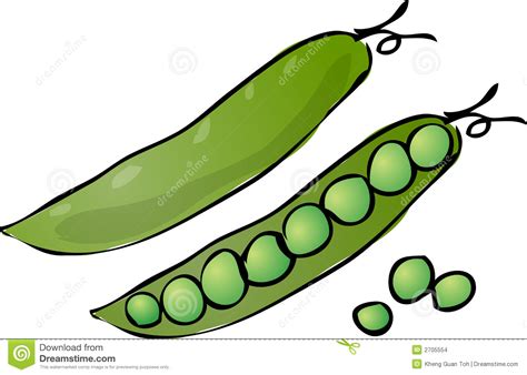 Peas Clipart Free Download On Clipartmag