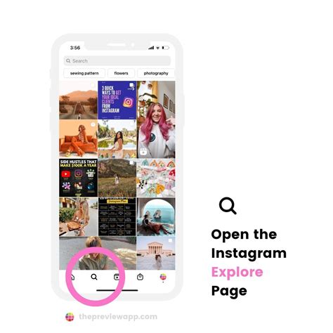 How To Use The Audio Feature On Instagram Strategy Tips