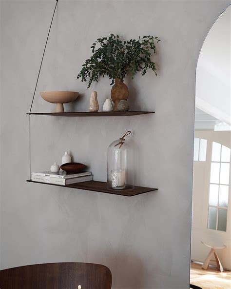 60 Best Floating Shelves Ideas 2021 Collection The Best Home