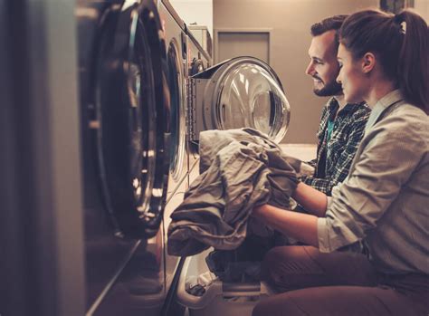 Form_title= stackable washer dryer form_header= purchase a new stackable washer and dryer. Card Operated Washer and Dryer Leasing Options in Orlando | Washing clothes, Laundry system ...