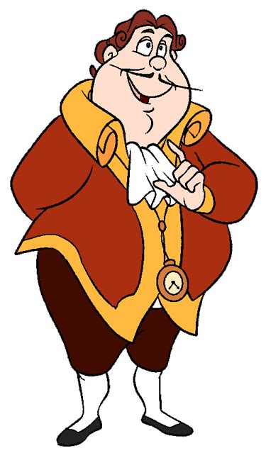 Polish your personal project or design with these cogsworth transparent png images, make it even more personalized and more attractive. Cogsworth | Disney animated classics, Disney clipart, Walt ...
