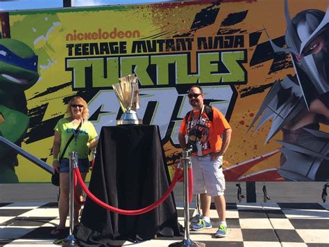 Following on from the results in sonoma, california, a week ago, there's just one point separating defending champion and championship. Chicago NASCAR Package - June 2019 - Tickets and Hotel
